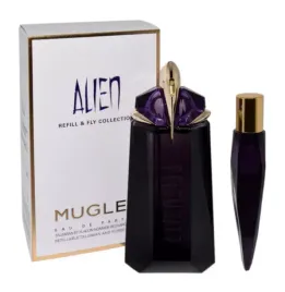zestaw-mugler-alien-edp-90ml-edp-10ml
