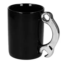 kubek-prezent-dla-taty-meza-faceta-mezczyzny-dziadka-brata-prezent