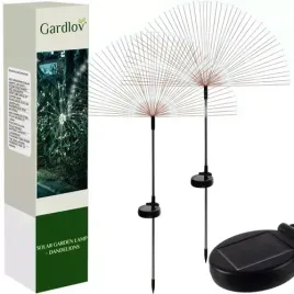 lampa-dmuchawiec-solarna-led-ogrodowa-drzewko-fajerwerki-solarne-2x150-led