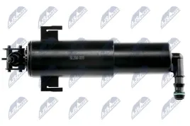 spryskiwacz-reflektora-bmw-3-e90-e91-2005-lewy-prawy