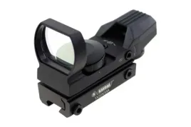 kolimator-kandar-1x22x33-otwarty-szyna-11-mm