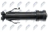 spryskiwacz-reflektora-vw-tiguan-lf-2011-prawy-typ-samochodu-samochody-osobowe-samochody-dostawcze