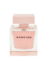 narciso-rodriguez-narciso-cristal-edp-90ml