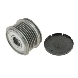 sprzeglo-jednokierunkowe-alternatora-audi-a3-1-9-tdi-1996-09-07-2001-golf-i