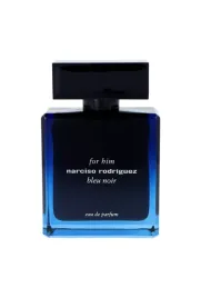 narciso-rodriguez-for-him-bleu-noir-edp-100-ml-flakon