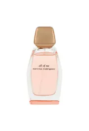 narciso-rodriguez-all-of-me-edp-90-ml-flakon