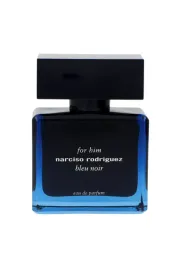 narciso-rodriguez-for-him-bleu-noir-edp-50ml