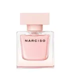 narciso-rodriguez-cristal-edp-50ml