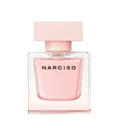 narciso-rodriguez-cristal-edp-50ml