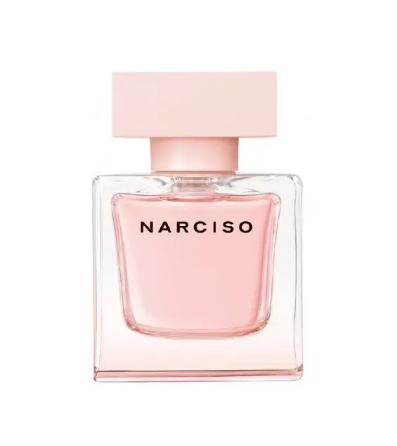 narciso-rodriguez-cristal-edp-50ml