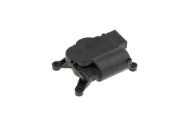sterownik-klapek-nawiewu-audi-a3-2003-q3-2011-skoda-octavia-ii-2004-supe