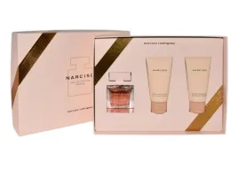 zestaw-narciso-rodriguez-cristal-edp-50ml-body-lotion-50ml-shower-gel-5