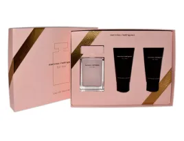 zestaw-narciso-rodriguez-for-her-edp-50ml-body-lotion-50ml-shower-gel-5