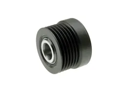 sprzeglo-jednokierunkowe-alternatora-bmw-1-e81-e87-116i-bmw-3-e46-316-i-bmw