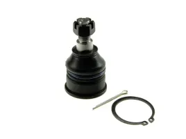 sworzen-zwrotnicy-honda-civic-eu-ep-es-01-05