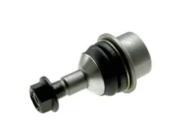 sworzen-wahacza-jeep-grand-cherokee-11-dodge-durango-12-przod-dolnego