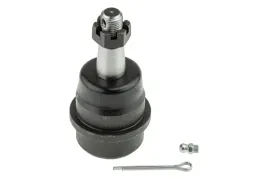 sworzen-wahacza-jeep-grand-cherokee-93-98-cherokee-01-wrangler-97-przedni