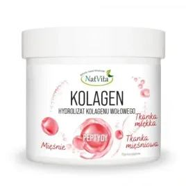 kolagen-peptydy-hydrolizat-kolagenu-proszek-miesnie-kosci-270g-natvita