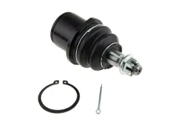 sworzen-wahacza-lexus-ls460-06-09-przod-dolnego