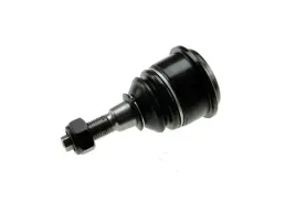 sworzen-wahacza-jeep-cherokee-01-liberty-02-06-przod-dolnego