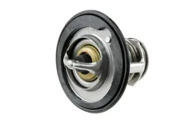 termostat-honda-accord-viii-2-0-2-2-i-dtec-08-civic-viii-1-3-1-8-05-jazz