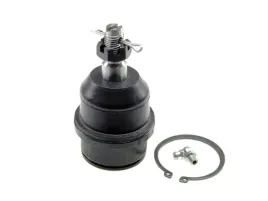 sworzen-wahacza-jeep-cherokee-grand-cherokee-05-commander-07-liberty-08-
