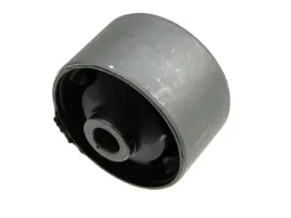 tuleja-mocowania-dyferencjalu-dodge-caliber-06-pajero-00-lancer-07-outla