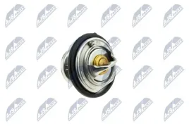 termostat-mercedes-sprinter-vario-c-e-g-190-t1-t2-daewoo-korando-musso-ssan