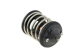 termostat-bmw-1-e81-e87-e82-e88-f20-f20-2-f22-f87-3-e90-e91-e92-e93-f30-f80