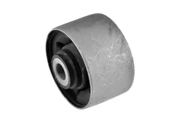 tuleja-mocowania-dyferencjalu-dodge-caliber-06-pajero-00-lancer-07-outla