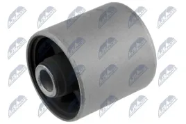 tuleja-mocowania-dyferencjalu-suzuki-sx4-06-rw415-rw416-rw419-rw420-przod