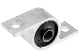 tuleja-wahacza-subaru-impreza-g10-g11-92-07-legacy-b11-b12-93-03-tyl-wahacz