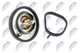 termostat-ford-focus-ii-iii-fiesta-iv-v-vi-mondeo-iv-fusion-c-max-b-max-cou