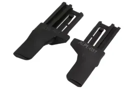 slizg-rolety-bagaznika-opel-astra-j-kombi-2010-lewy-i-prawy