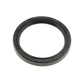 uszczelniacz-polosi-toyota-rav4-05-sienna-4wd-10-lexus-rx-08-15-nx200t-nx