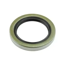 uszczelniacz-polosi-mitsubishi-outlander-cw-gf-06-galant-07-rvr-10-asx-1