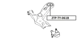 tuleja-wahacza-toyota-rav-4-05-przod-dolnego
