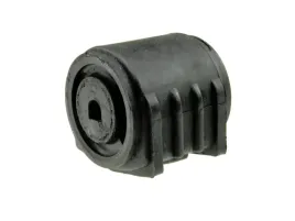 tuleja-wahacza-chrysler-voyager-iii-00-07-tyl-wahacza-przod-dolnego
