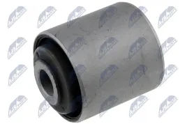 tuleja-wahacza-ssangyong-rexton-i-ii-02-actyon-01-09-kyron-05-12-musso-93-