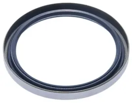 uszczelniacz-polosi-toyota-land-cruiser-100-98-07-land-cruiser-prado-90-96-