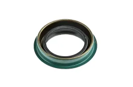 uszczelniacz-polosi-ford-focus-98-11-c-max-03-10-fiesta-08-17