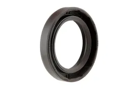 uszczelniacz-polosi-suzuki-swift-03-10-splash-08-ignis-03-08-baleno-95-01