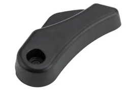 uchwyt-raczka-otwierania-maski-bmw-x3-f25-2010-x4-f26-2013-