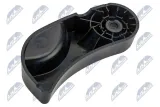uchwyt-raczka-otwierania-maski-bmw-1-e81-e82-e87-x1-e84-3-e90-e91-e92-e93-6-stan-nowy