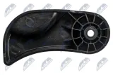 uchwyt-raczka-otwierania-maski-bmw-1-e81-e82-e87-x1-e84-3-e90-e91-e92-e93-6-stan-nowy-typ-samochodu-samochody-osobowe-samochody-dostawcze