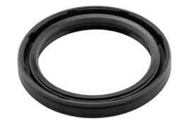 uszczelniacz-polosi-vw-passat-b6-b7-b8-05-golf-v-vi-03-16-polo-iv-v-vi-02-