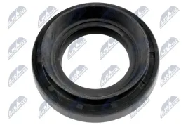 uszczelniacz-polosi-suzuki-grand-vitara-98-14-jimny-98-ignis-00-08-samurai