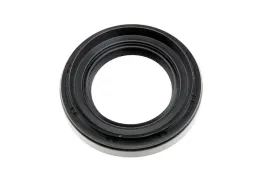 uszczelniacz-polosi-honda-accord-02-15-civic-4d-06-12-5d-12-15-cr-v-01-cr-