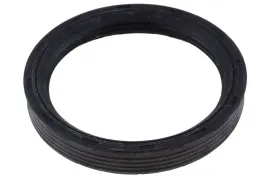 uszczelniacz-walu-korbowego-eng-1-6-2-0-bmw-3-f30-f31-f34-gt-11-18-5-f10-f1