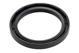 uszczelniacz-walu-korbowego-audi-a4-b6-b7-4-2-03-09-a6-c6-c7-4-0-4-2-5-2-06